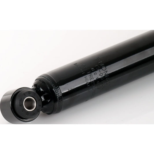 Monroe GT Gas Shock Absorber (Pair) 15-0619