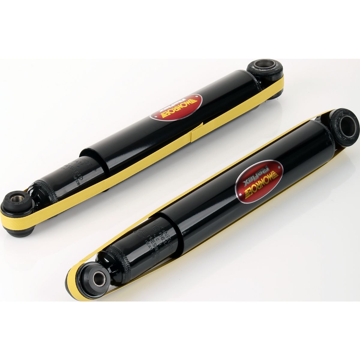 Monroe GT Gas Shock Absorber (Pair) 15-0634