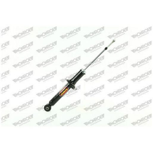 Monroe GT Gas Shock Absorber (Pair) 15-0670