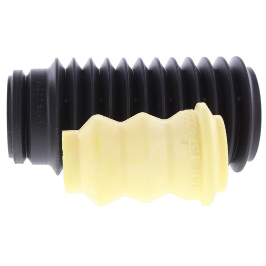 Lisle Tools Spring 63630
