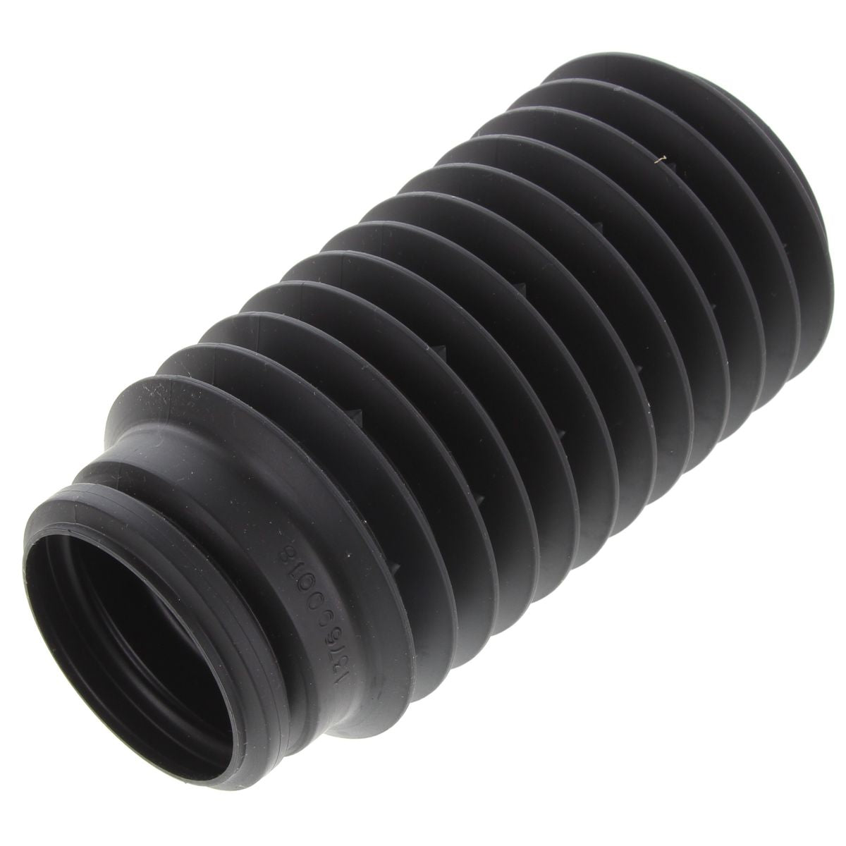 Lisle Tools Spring 63630