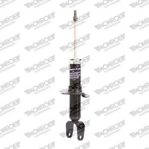 Monroe Sensa-Track Shock Absorber 71148