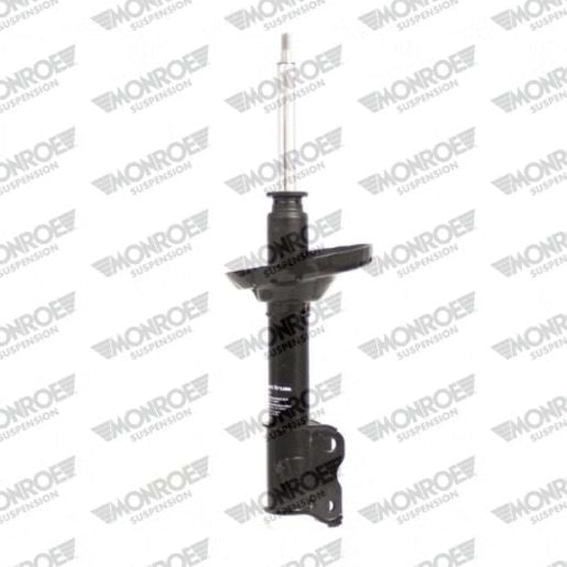 Narva LED Narrow Work Lamp 9-80V 5W 72429