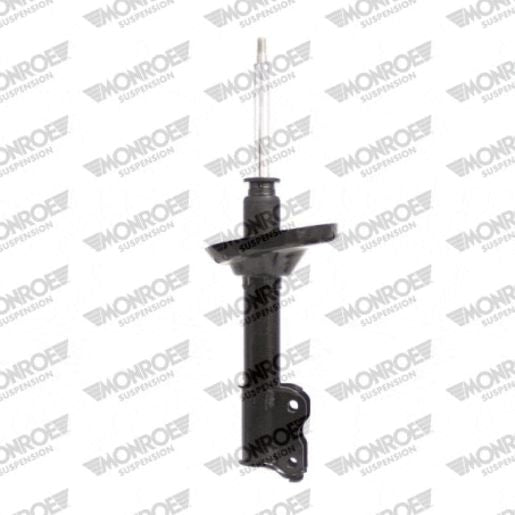 Narva LED Work Lamp Flood Beam 10-80V 72430