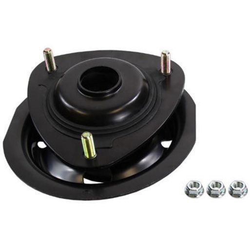 Monroe Strut Mate Mounting Kit 903987