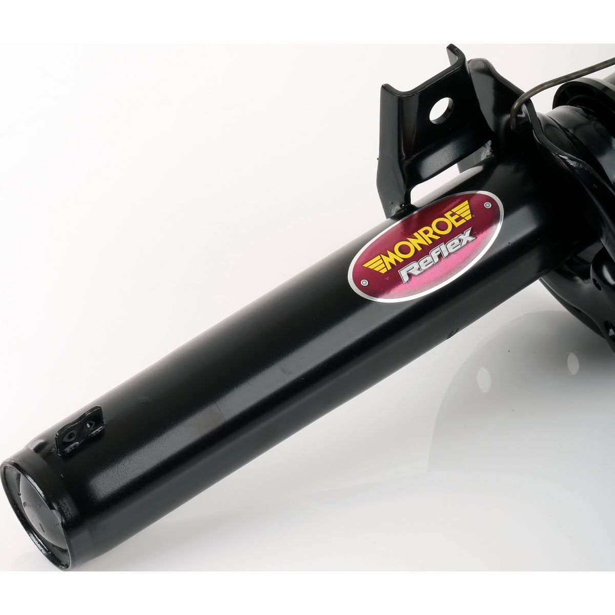 Monroe GT Gas Shock Absorber E7057