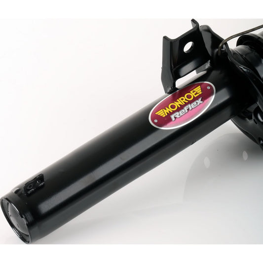 Monroe GT Gas Shock Absorber E7057