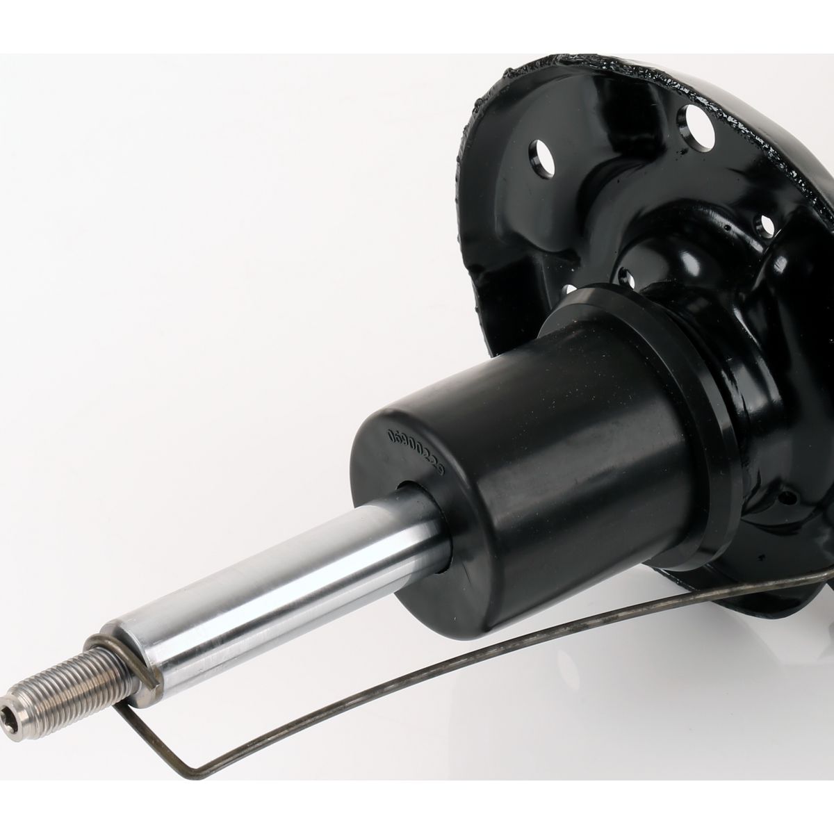 Monroe GT Gas Shock Absorber E7057