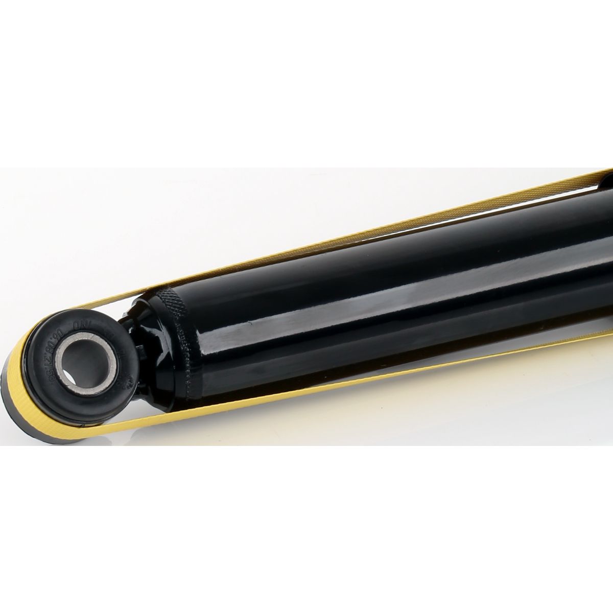 Monroe Original Gas Shock Absorber G2121