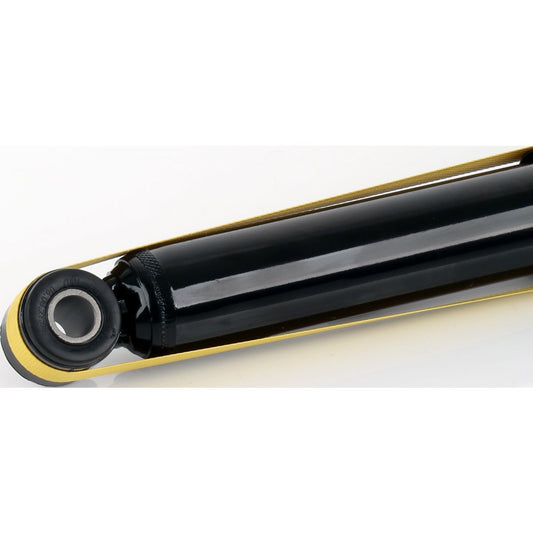 Monroe Original Gas Shock Absorber G2121