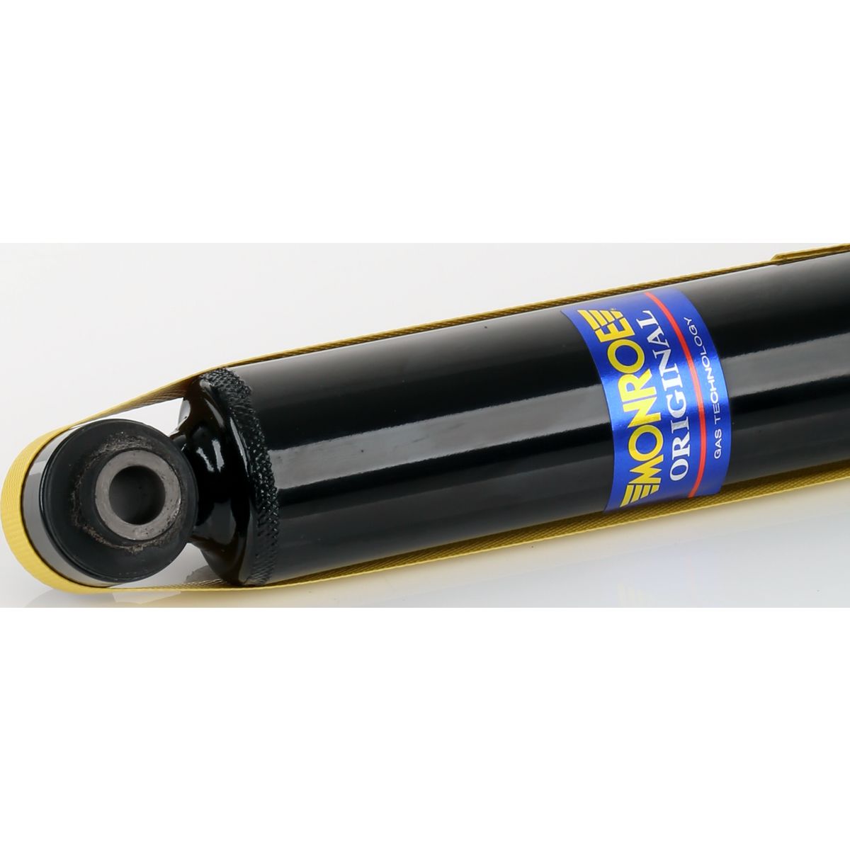 Monroe Original Gas Shock Absorber G2121