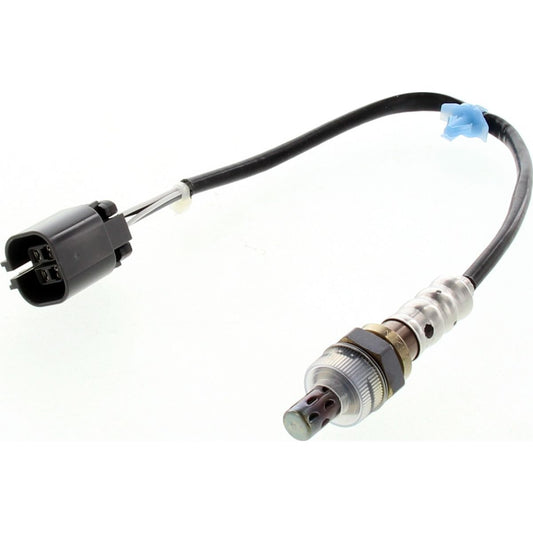 NTK Oxygen Lambda Sensor OZA688-EE10