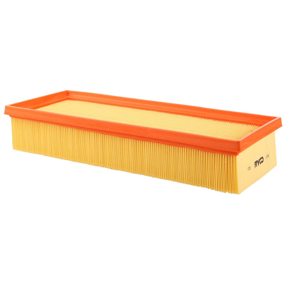 Ryco Air Filter A1791