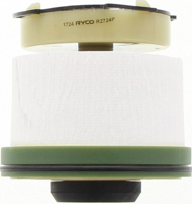Ryco Fuel Filter R2724P