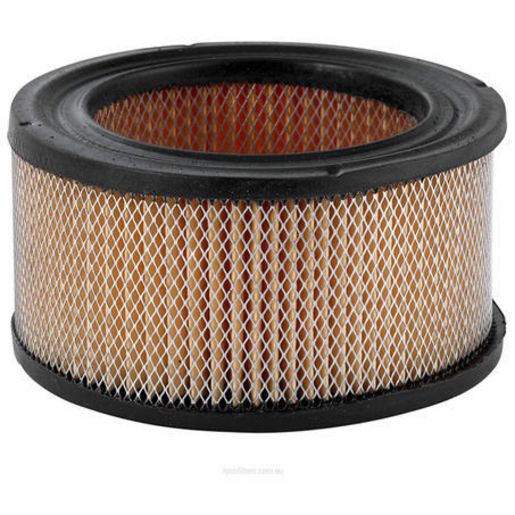 Gates Hi-Power II V-Belt A86