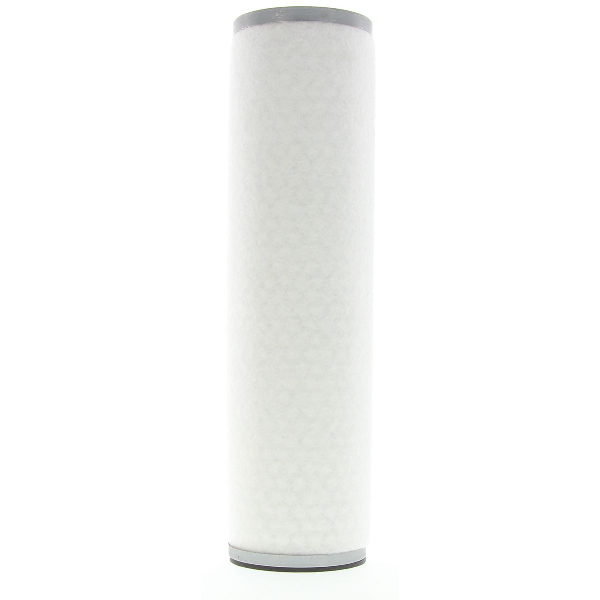 Ryco Air Filter Heavy Duty Safety HDA5056