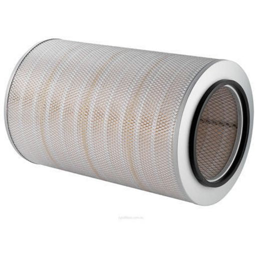 Ryco Air Filter Heavy Duty Primary HDA5484