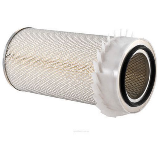 Ryco Air Filter Heavy Duty Primary HDA5515
