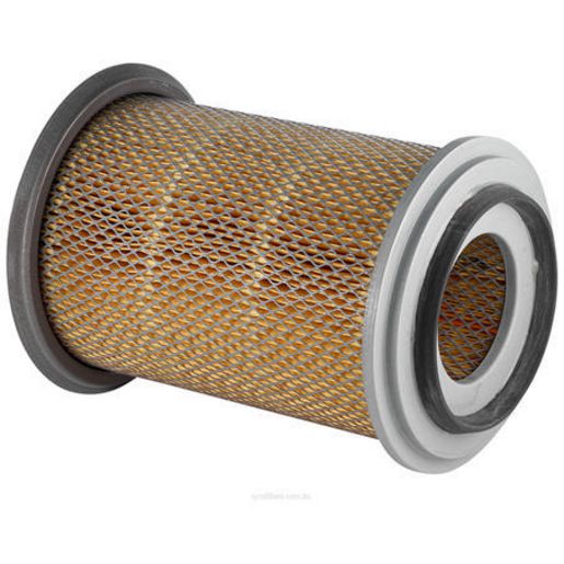 Ryco Air Filter Heavy Duty Primary HDA5900