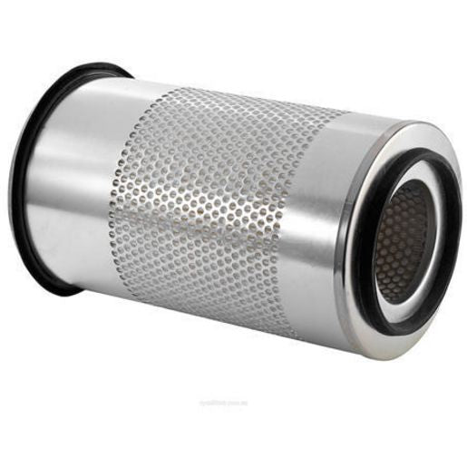 Ryco Air Filter Heavy Duty Primary HDA5904
