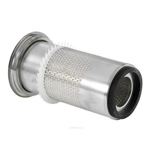 Ryco Air Filter Heavy Duty Primary HDA5921