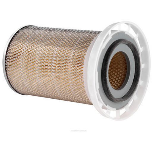 Ryco Air Filter Heavy Duty Primary HDA5925