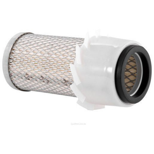 Ryco Air Filter Heavy Duty Primary HDA5929
