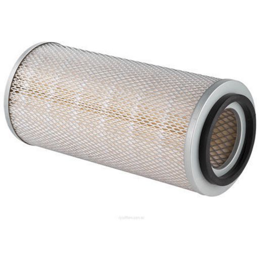 Ryco Air Filter Heavy Duty Primary HDA5931
