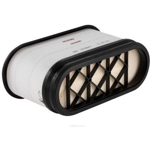 Ryco Air Filter Heavy Duty Primary HDA5933