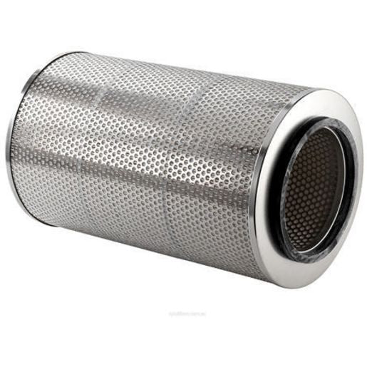 Ryco Air Filter Heavy Duty Primary HDA5947