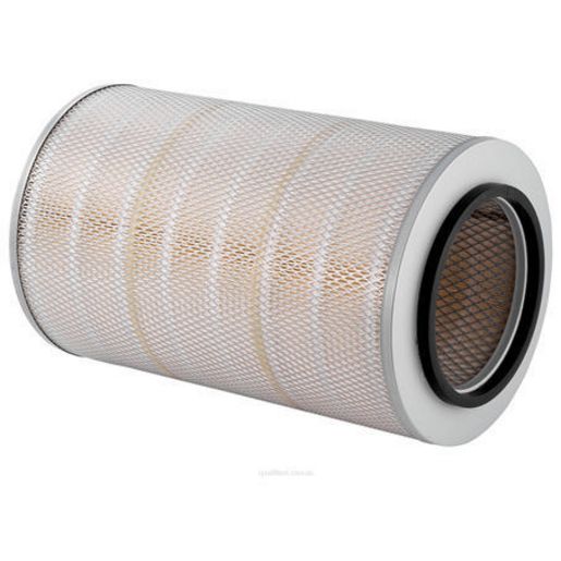 Ryco Air Filter Heavy Duty Primary HDA5951