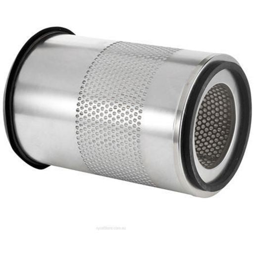 Ryco Air Filter Heavy Duty Primary HDA5953