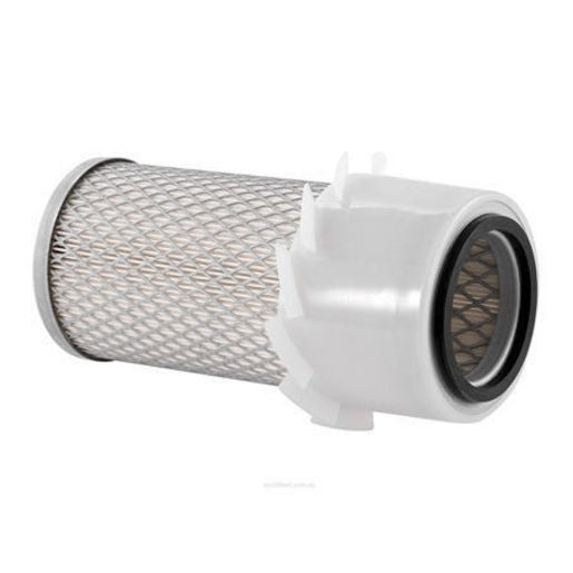 Ryco Air Filter Heavy Duty Primary HDA5955