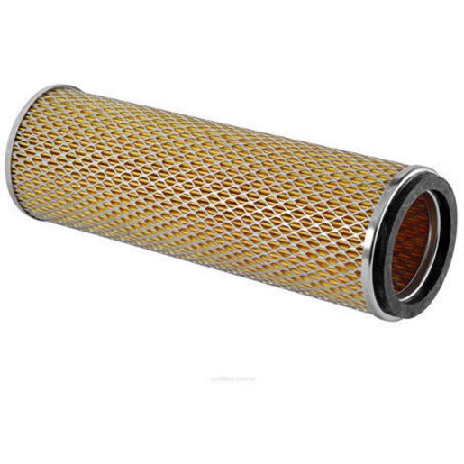 Ryco Air Filter Heavy Duty Primary HDA5957
