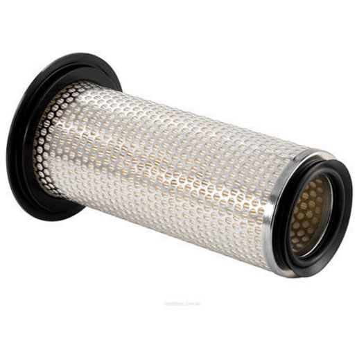 Ryco Air Filter Heavy Duty Primary HDA5961