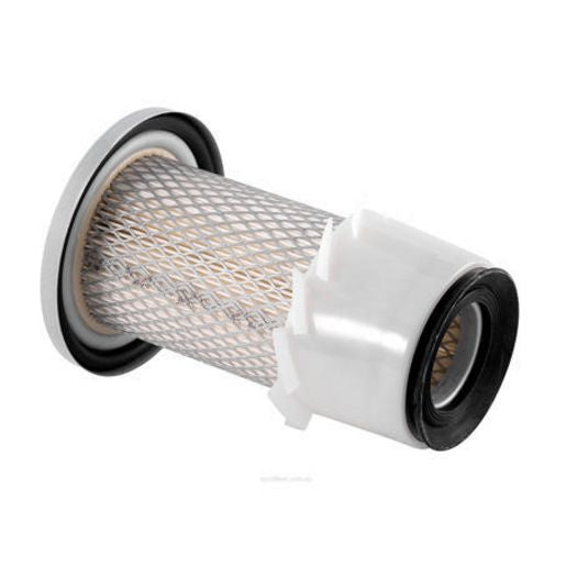 Ryco Air Filter Heavy Duty Primary HDA5962