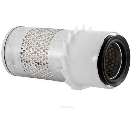 Ryco Air Filter Heavy Duty Primary HDA5963