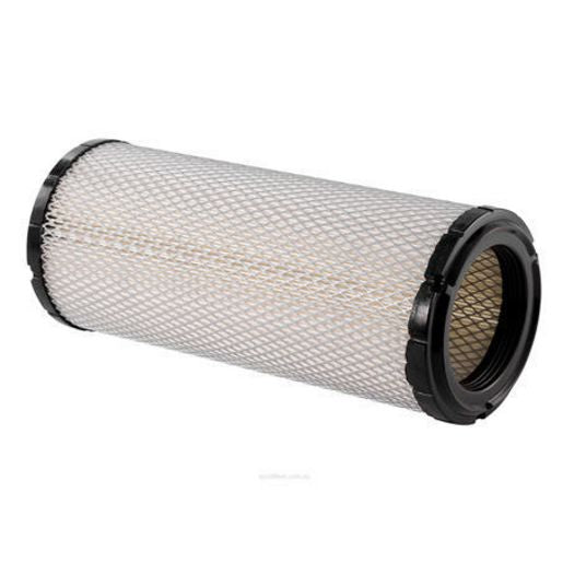 Ryco Air Filter Heavy Duty Primary Radial Seal HDA5908