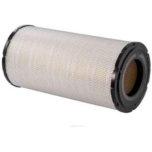 Ryco Air Filter Heavy Duty Primary Radial Seal HDA5910
