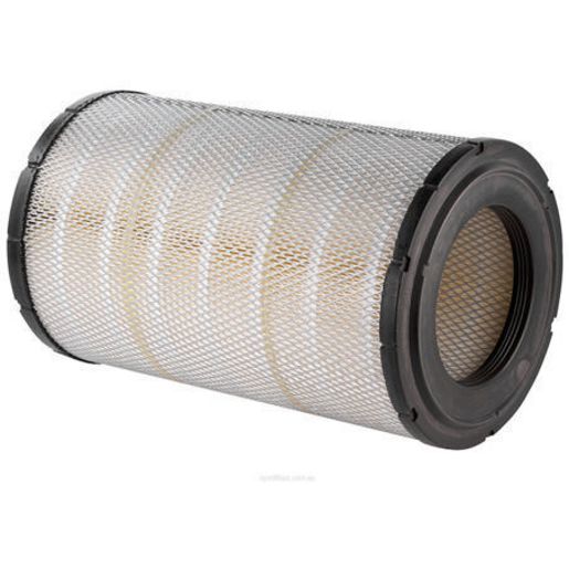 Ryco Air Filter Heavy Duty Primary Radial Seal HDA5915