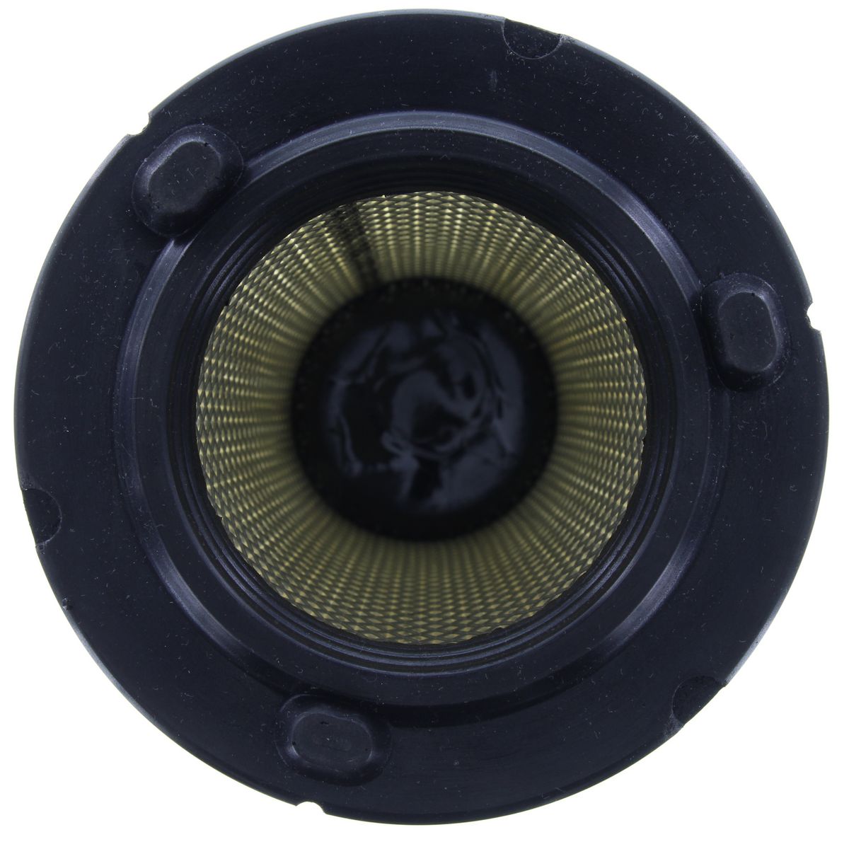 Ryco Air Filter Heavy Duty Primary Radial Seal HDA5917