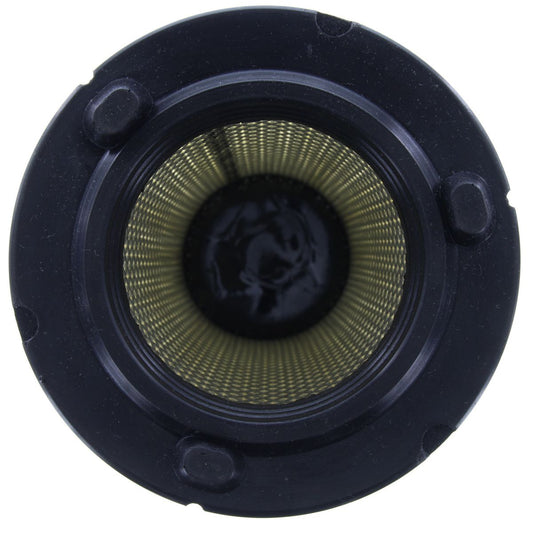 Ryco Air Filter Heavy Duty Primary Radial Seal HDA5917
