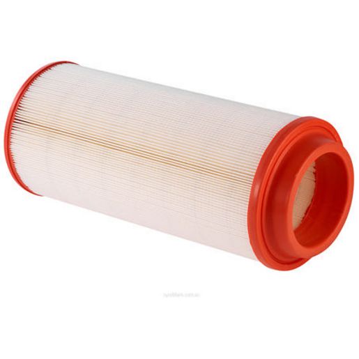 Ryco Air Filter Heavy Duty Primary Radial Seal HDA5919