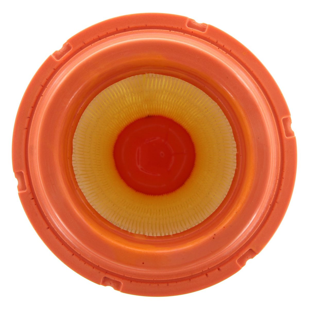 Ryco Air Filter Heavy Duty Primary Radial Seal HDA5923