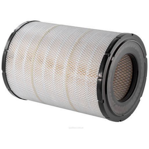 Ryco Air Filter Heavy Duty Primary Radial Seal HDA5927