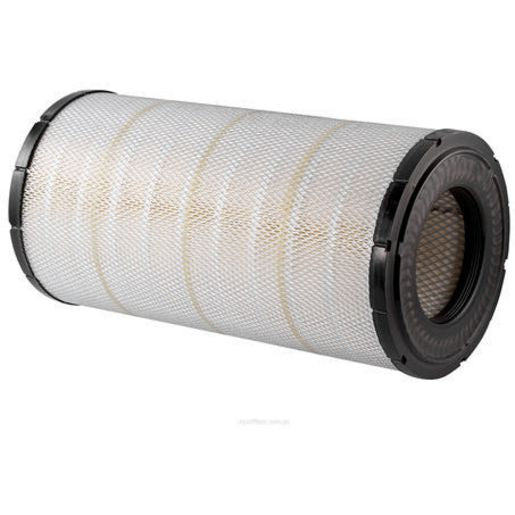 Ryco Air Filter Heavy Duty Primary Radial Seal HDA5943