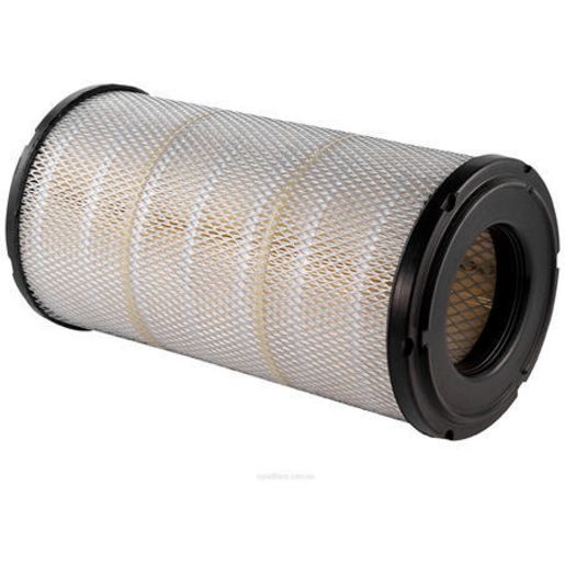Ryco Air Filter Heavy Duty Primary Radial Seal HDA5945