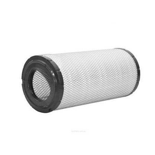 Ryco Air Filter Heavy Duty Primary Radial Seal HDA5949