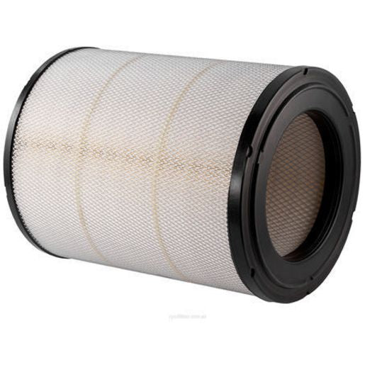 Ryco Air Filter Heavy Duty Primary Radial Seal HDA5958