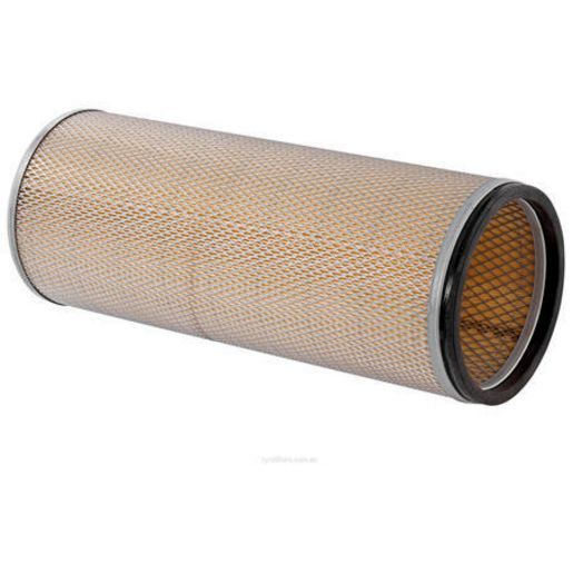 Ryco Air Filter Heavy Duty Safety HDA5144